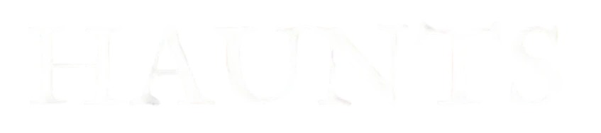 Nexus Automation Ltd Logo