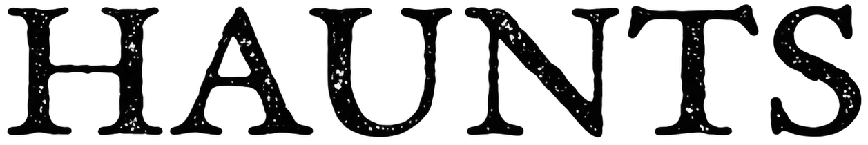 Nexus Automation Ltd Logo